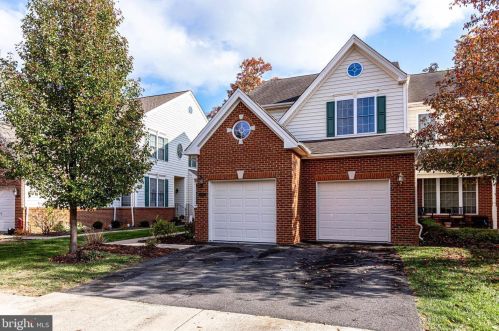 15625 Picketts Store Pl, Haymarket, VA 20169-6144