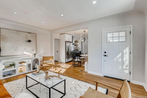 4555 Moncrieff Pl, Denver, CO 80212-1601