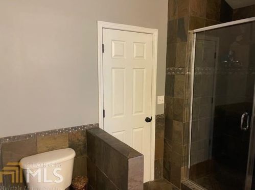 1428 Gates Cir, Atlanta GA  30316-4096 exterior