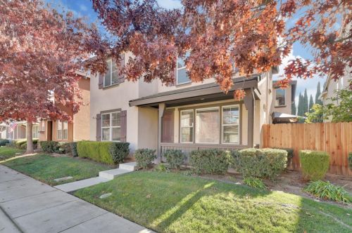 3840 Ruffed Grouse Ln, Modesto, CA 95355-8506