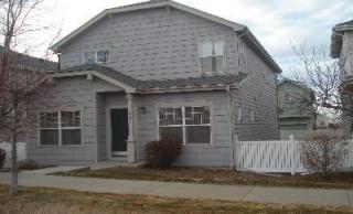 1349 Quintero Way, Aurora, CO 80017-4862