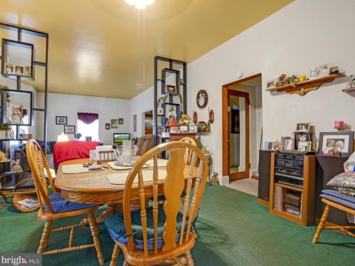 1811 Market St, Primrose PA 17901-2001 exterior