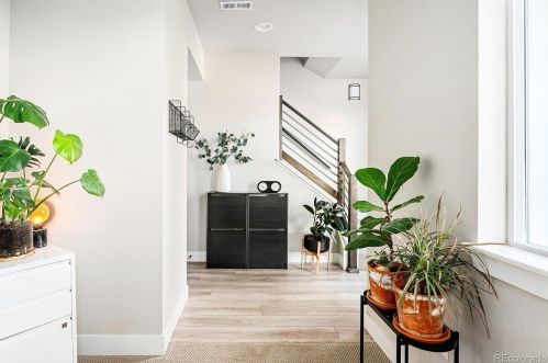 6721 Tempe Ct, Aurora CO  80016-2778 exterior