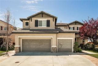 30725 Hillcrest Dr, Temecula, CA 92591-7204