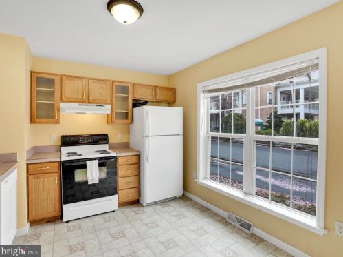 1005 Schuylkill Manor Rd, Primrose PA  17901-3862 exterior