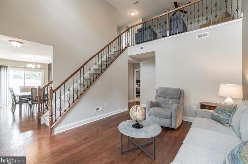 904 Lexington Mews, Auburn, NJ 08085-1285