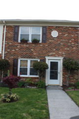 102 Barfleur Pl, Yorktown, VA 23692-2733