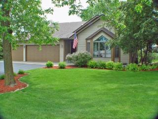 201 Interlachen Way, Stillwater, MN 55082-5397