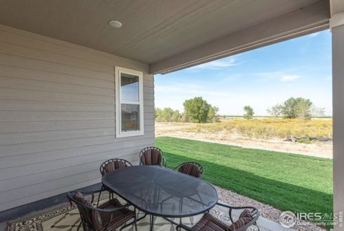 10417 12 St, Greeley CO 80634 exterior