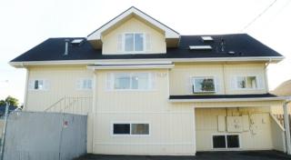 161 43rd St, Tacoma, WA 98404-1413