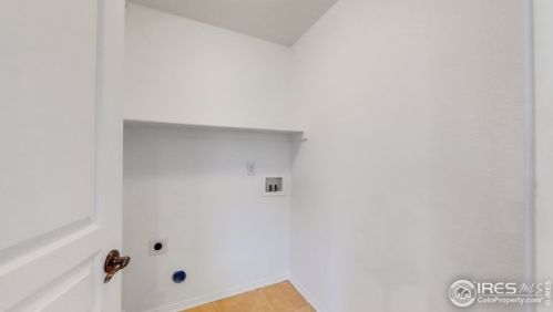 2975 Spring Harvest Ln, Fort Collins CO  80528-3074 exterior