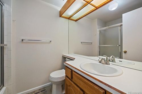 7074 Appleton Cir, Englewood CO 80112-1170 exterior