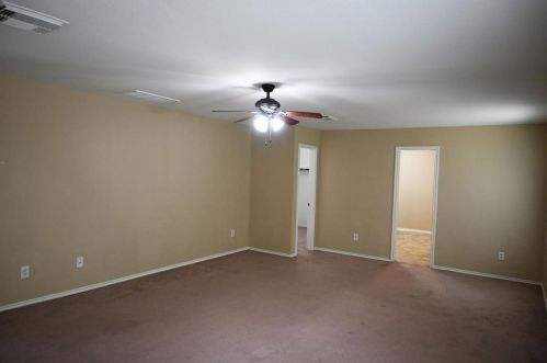 2025 Vanamen Ct, Conroe TX  77304-1601 exterior
