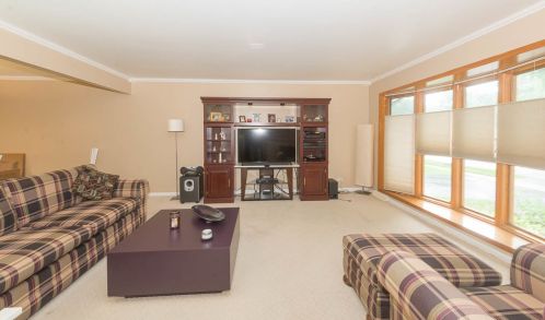 19010 Loomis Ave, Homewood, IL 60430-4220