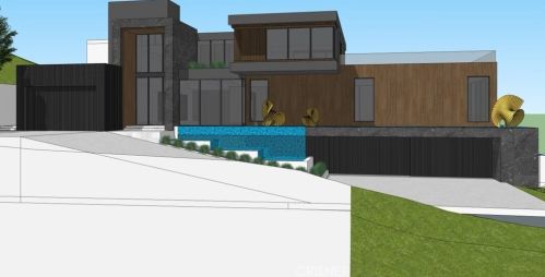 4620 Encino Ave, Van Nuys CA  91316-3844 exterior
