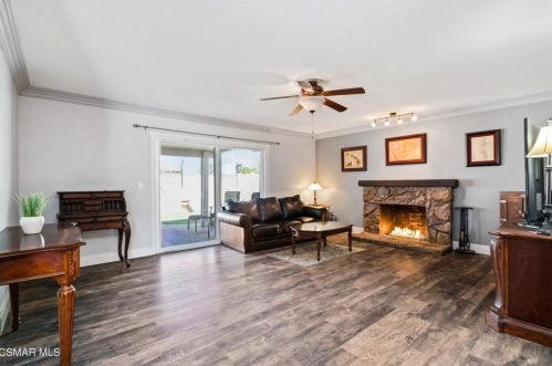 1991 Belhaven Ave, Simi Valley, CA 93063-3954