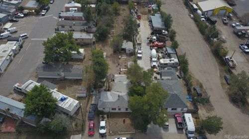 5290 78th Ave, Denver, CO 80022-1460