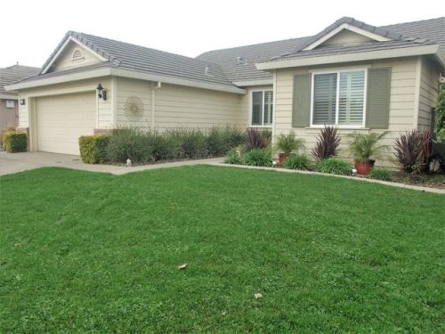 5572 Meadow Brook Way, Arboga, CA 95901-8309