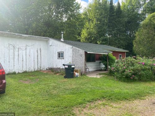 37590 Degerstrom Rd, Partridge, MN 55704-4051