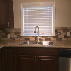 5134 Cortelyou Ln, Houston TX  77021-3112 exterior