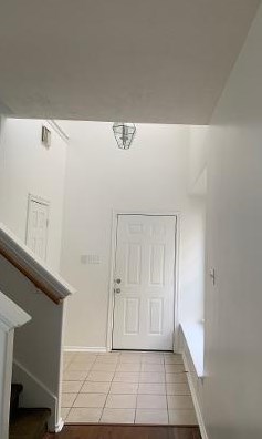 235 Stedhill Loop, Conroe TX  77384-5077 exterior
