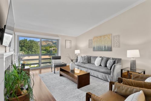 8452 Traminer Ct, San Jose, CA 95135-1443