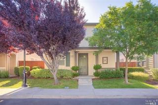 1672 Vicksburg Dr, Fairfield, CA 94533-5158