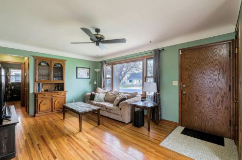 5242 6th St, Minneapolis, MN 55430-3229