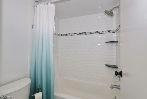70 Highland Way, Dover NJ  07801-4617 exterior