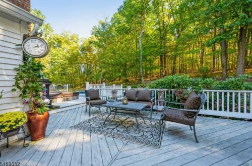 29 Phyllis Pl, Dover NJ  07869-4609 exterior