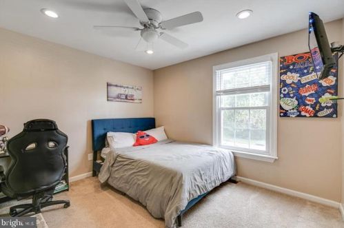 67 Argyle Ave, Blenheim NJ  08012-4564 exterior
