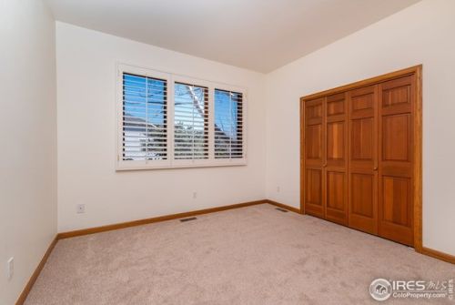 6301 Swallow Ln, Boulder CO  80303-1458 exterior