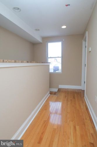 1838 10th St, Philadelphia PA 19148-2317 exterior