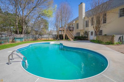 60 Monte Ln, Jefferson GA  30549-6904 exterior