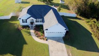 570 Mineral Springs Rd, Darlington, SC 29532-2114