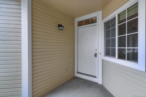 246 Quari St, Denver, CO 80011-8339