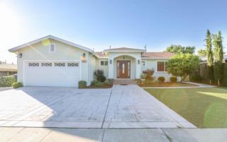 253 Autrey St, Milpitas, CA 95035-2606