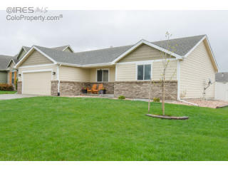 6802 Mount Democrat St, Wellington, CO 80549-2229
