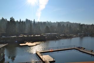 248 Ridgeway Rd, West Linn OR  97034-3866 exterior