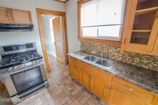 1261 Jessie St, Saint Paul MN  55130-3546 exterior