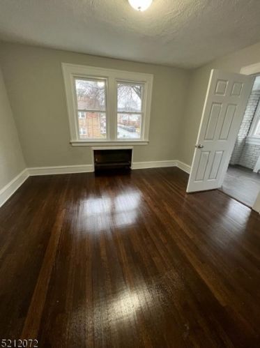 215 Totowa Ave, Paterson NJ  07502-2023 exterior