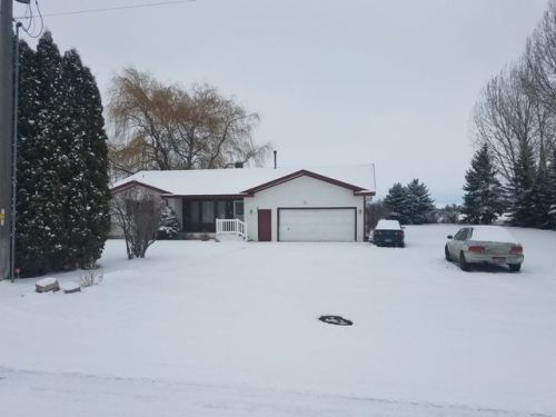 1135 7th, Sugar City, ID 83448-5021