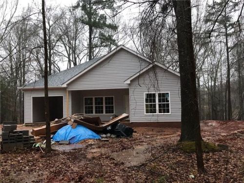 113 Zula Cir, Starr, SC 29684-9164