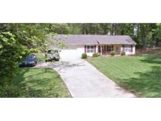 148 Whitfield Dr, Mableton, GA 30126-5224