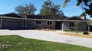 20275 Franciscan Cir, Salinas, CA 93908-1217