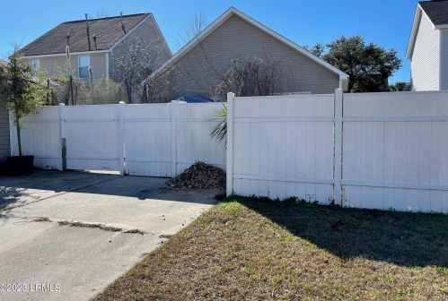 14 4th Ave, Bluffton, SC 29910-6268