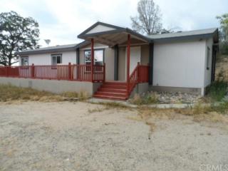 3326 Wildcat Rd, Mariposa, CA