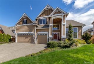 84 23rd Ave, Milton, WA 98354-9346