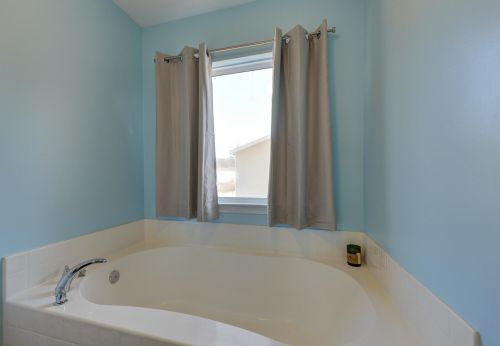 102 Spanish Oaks Ln, Ladson SC  29456-5006 exterior