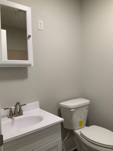 1157 Herod Dr, Foreston SC  29102-4829 exterior